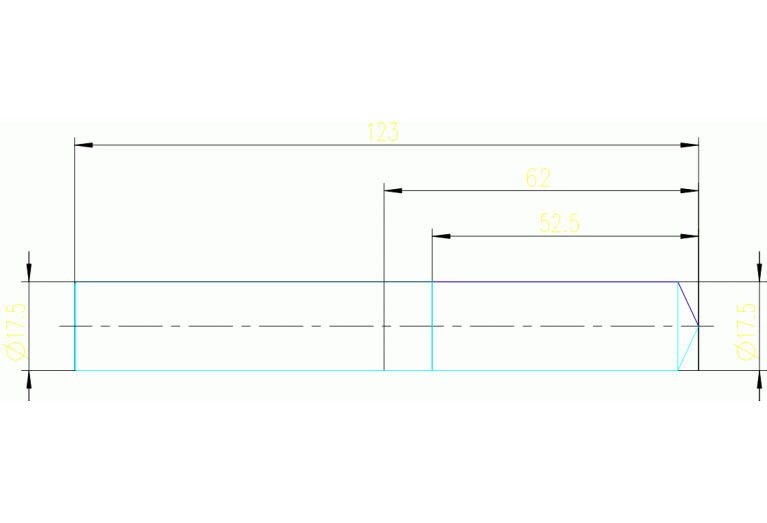 1010917500