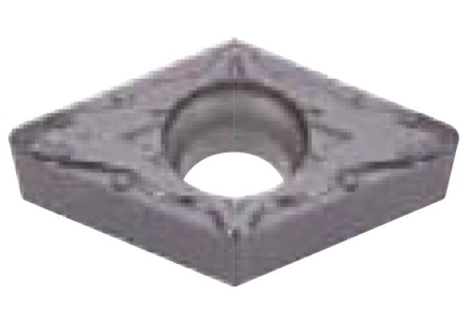 DCMT11T308-PSF T9115