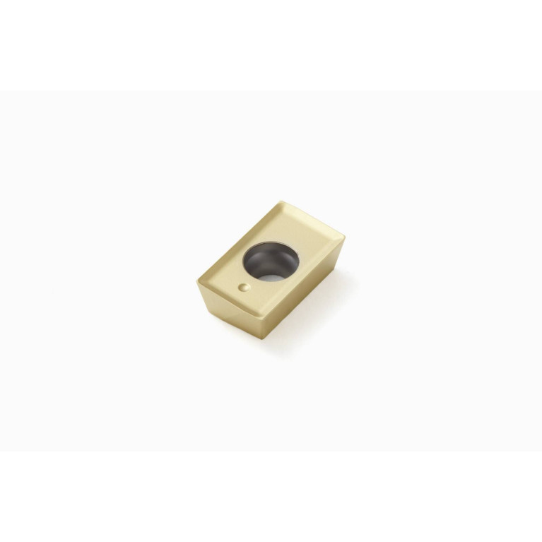 APKT1604PDR-E12 T25M