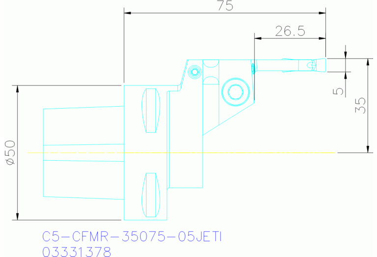 C5-CFMR-35075-05JETI