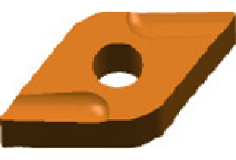 DNMG150608R-FM YBG205