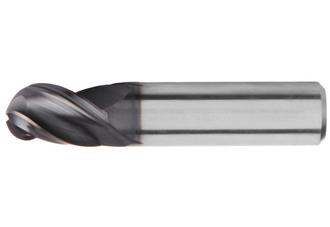UEBE1000A3A KC643M