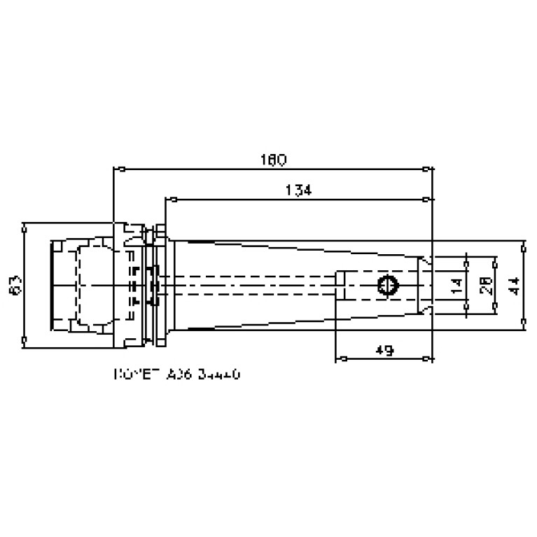A06 34440