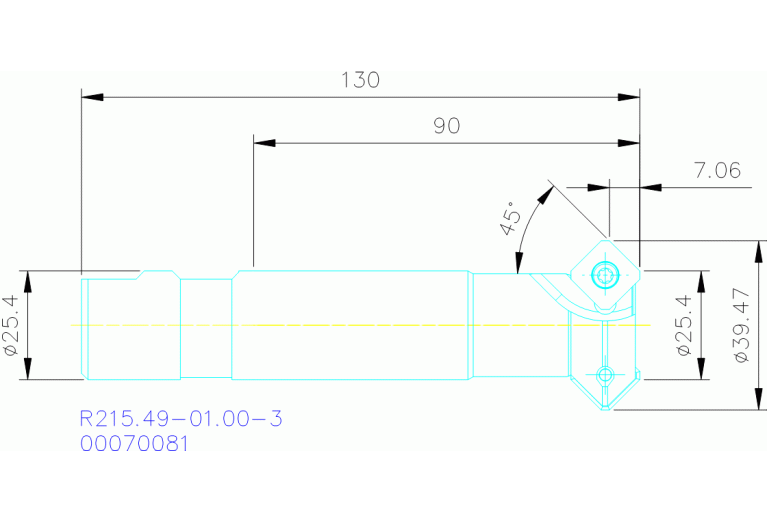 R215.49-01.00-3