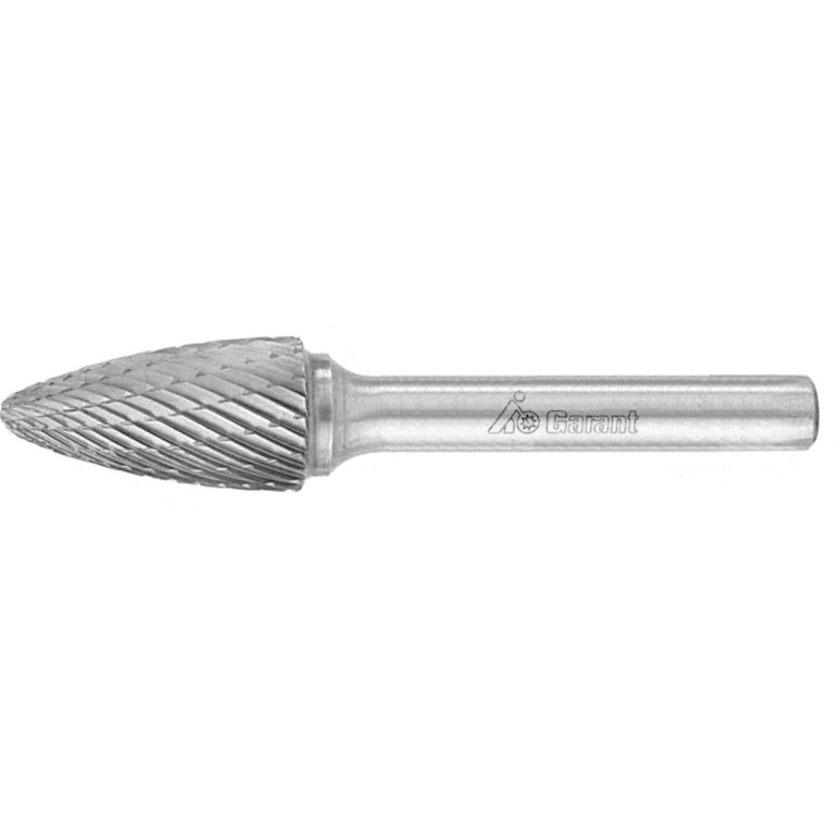 540200 F1225