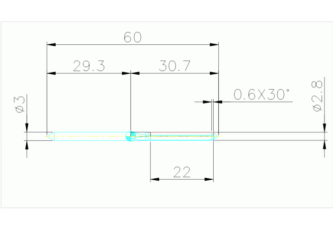8900280