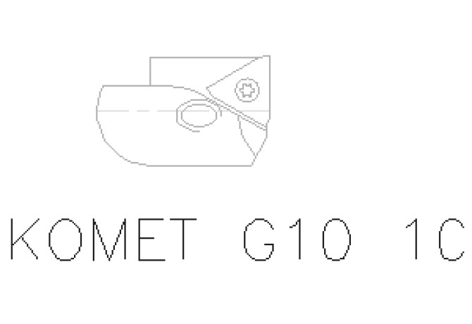 G10 10621