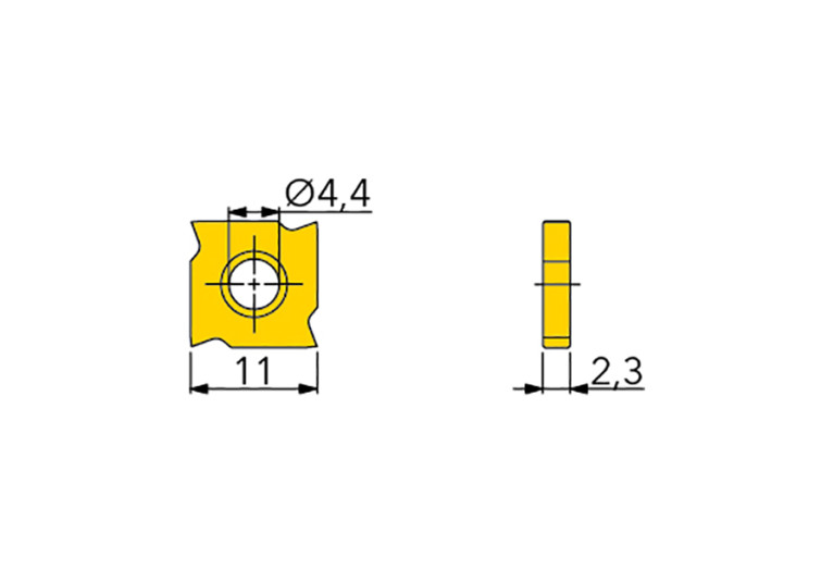 SEE-31-101 IN30M