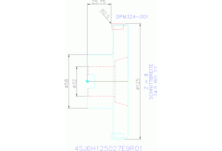 4SJ6H125027E9R01
