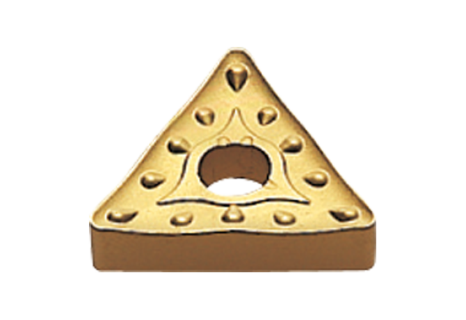 TNMM160408-HZ UE6110