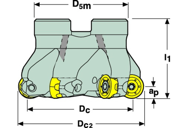R220.29B-01.50-06.4A