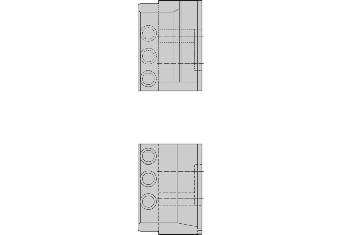 EB122