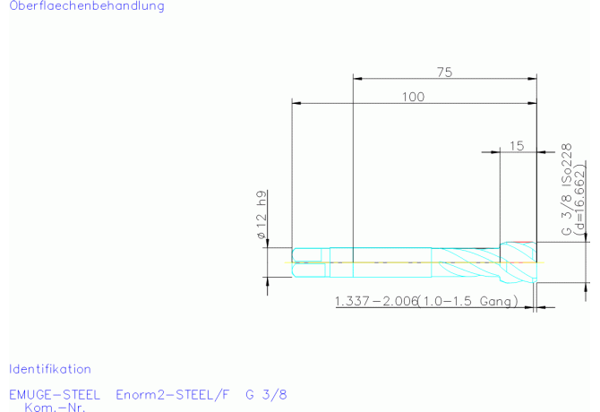 C6511000.4037