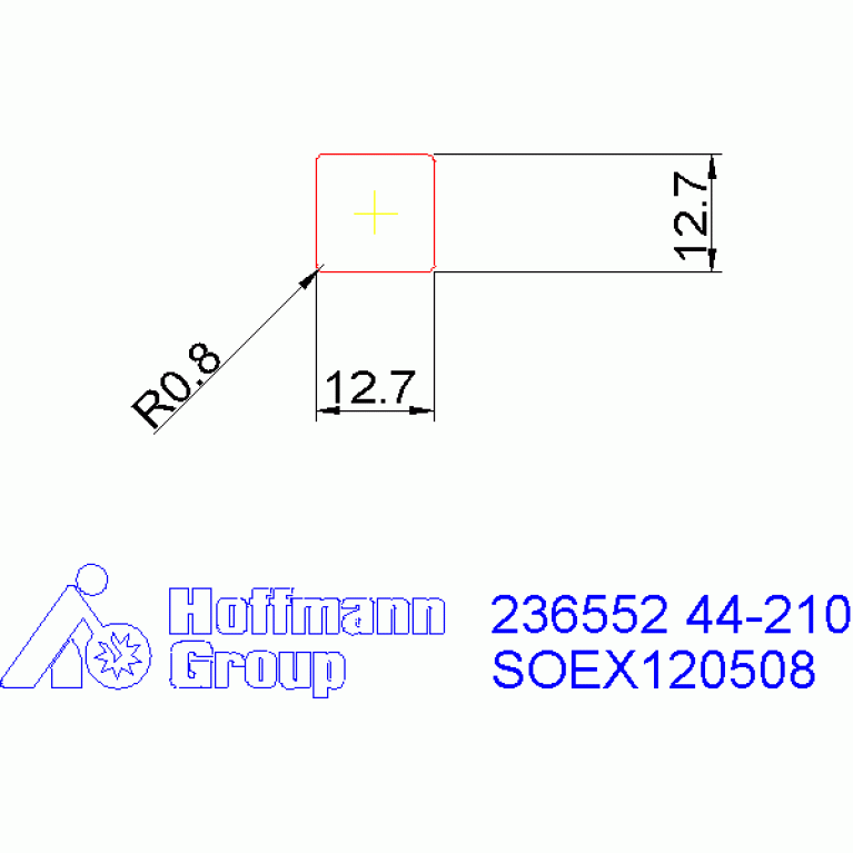 236552 44-210
