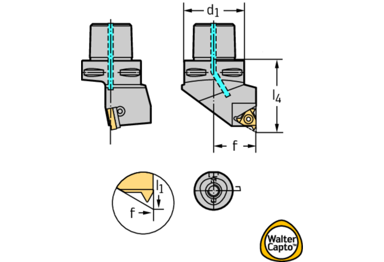 C5-NTS-SER35060-16