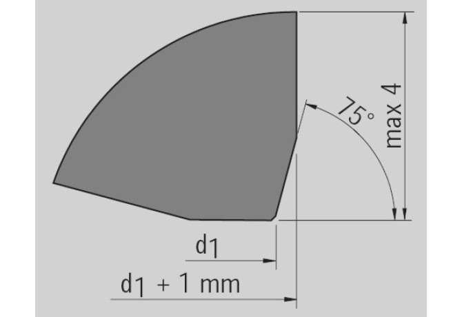7-02732-12
