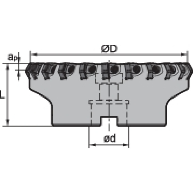 FMD02-080-A27-HN09-10L