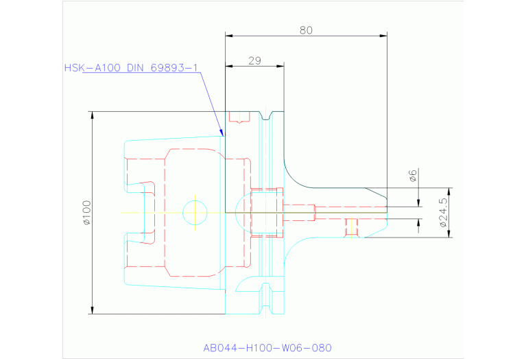 AB044-H100-W06-080