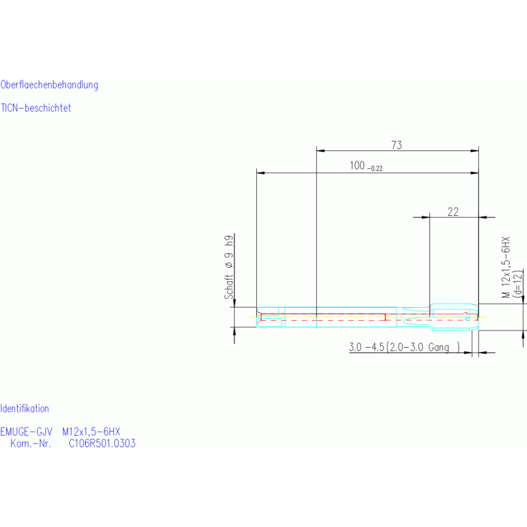 C106R501.0303