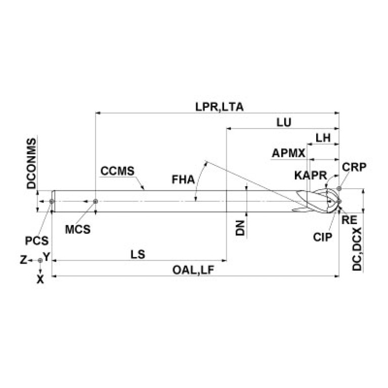 MS2XLBD1/4N1500