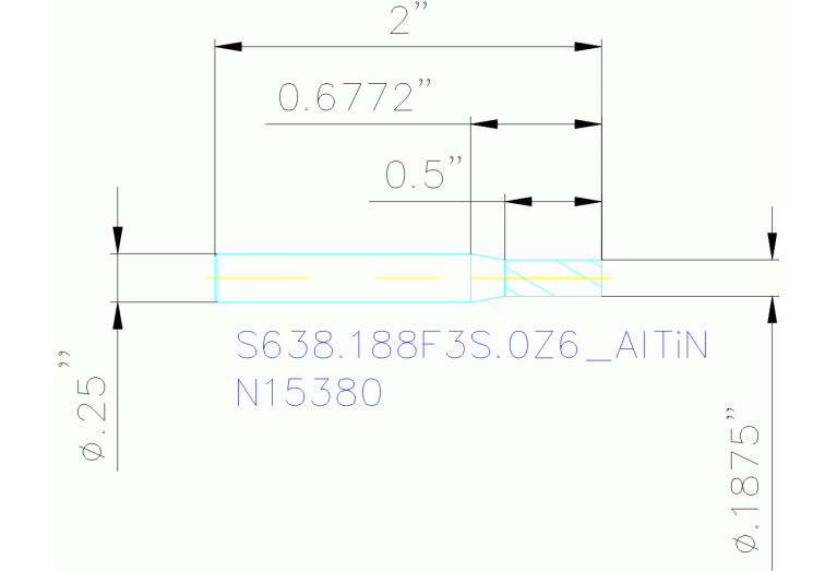 S638.188F3S.0Z6 ALTIN