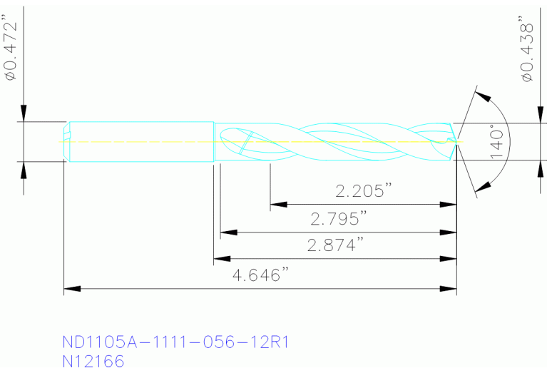 ND1105A-1111-056-12R1