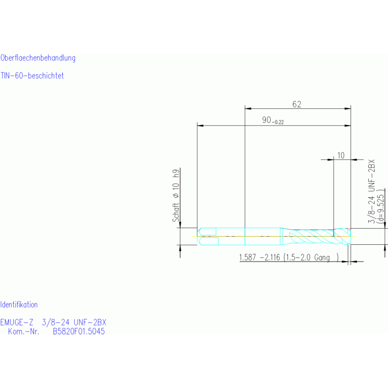 B5820F01.5045