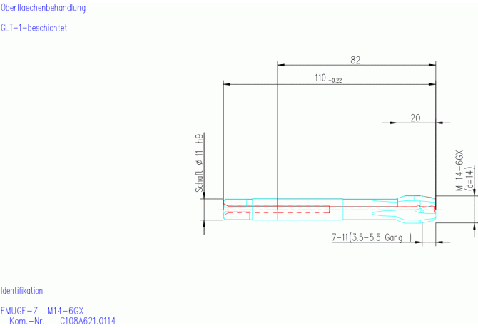 C108A621.0114