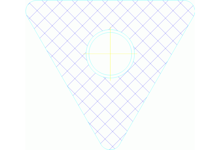 TNMG270616-NM6 WPP20