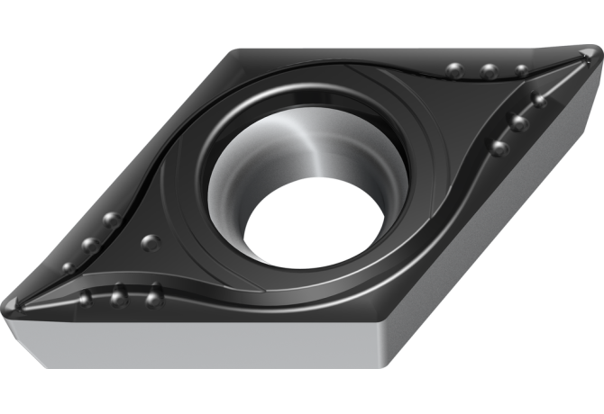 DCMT11T312-MK4 WKK20S