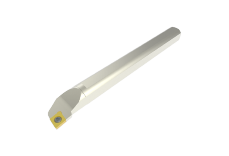 S08FSCLCR06