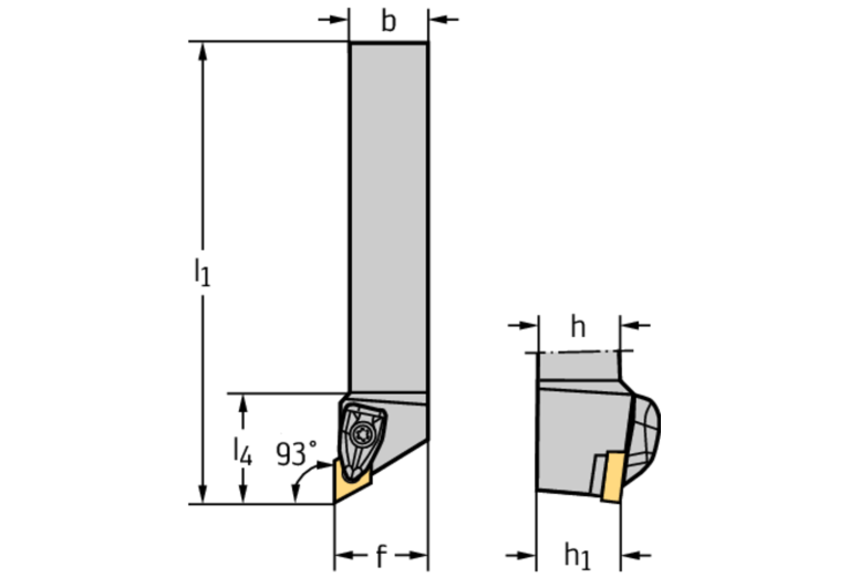 DDJNL124B