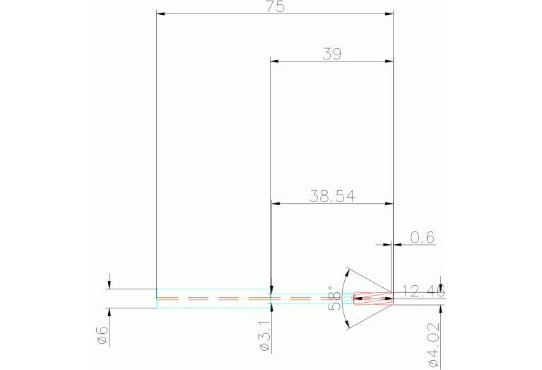 435.T-0402-A1-XF H10F