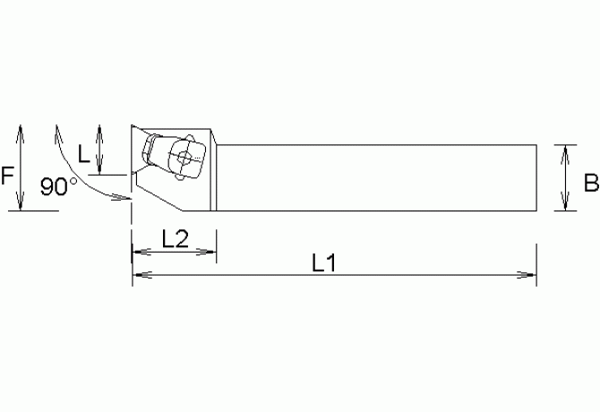 CTFNL3225P16-MN4