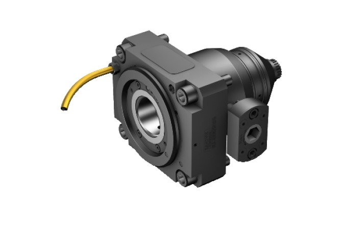 C5-DNE80-044000-I