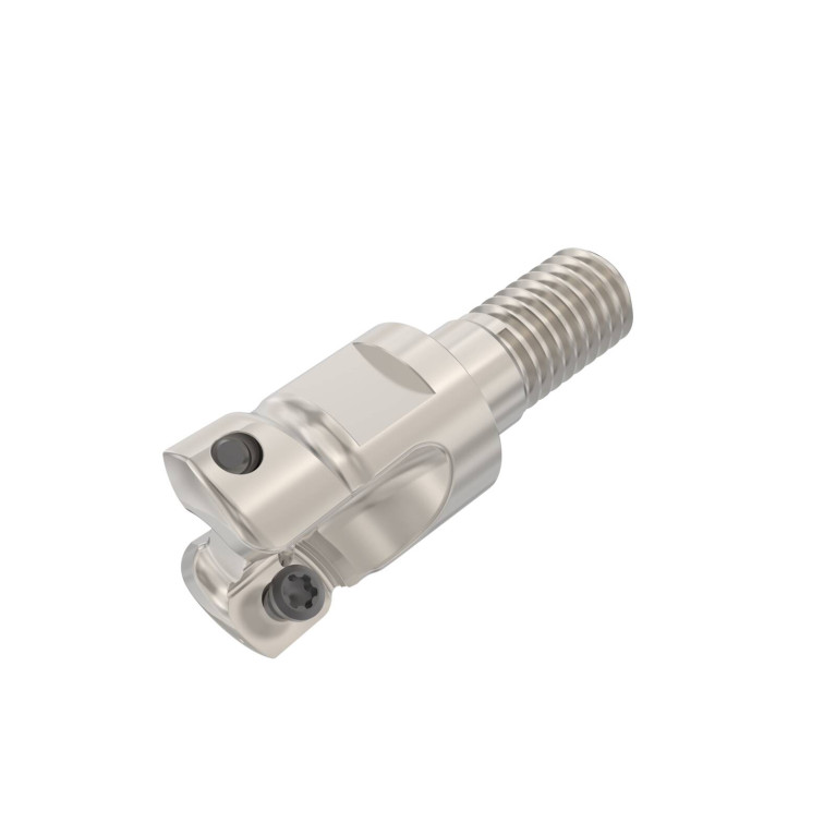 R217.21-0816.RE-LP06.2A