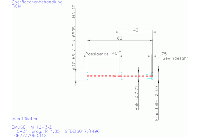 GF273706.0112