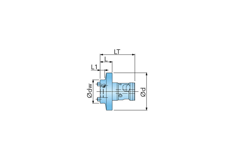 Z5Z4SA025