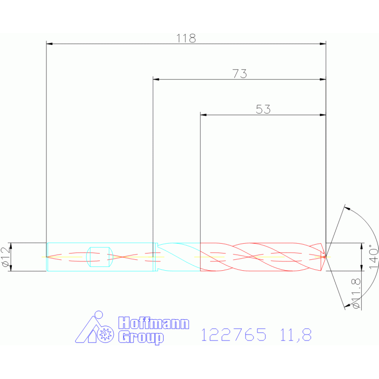 122765 11,8