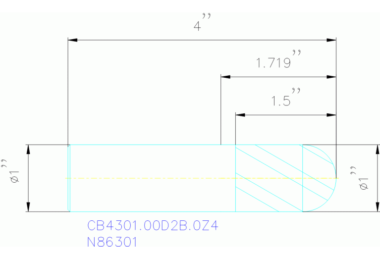 CB4301.00D2B.0Z4