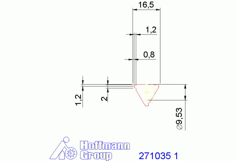 271035 1