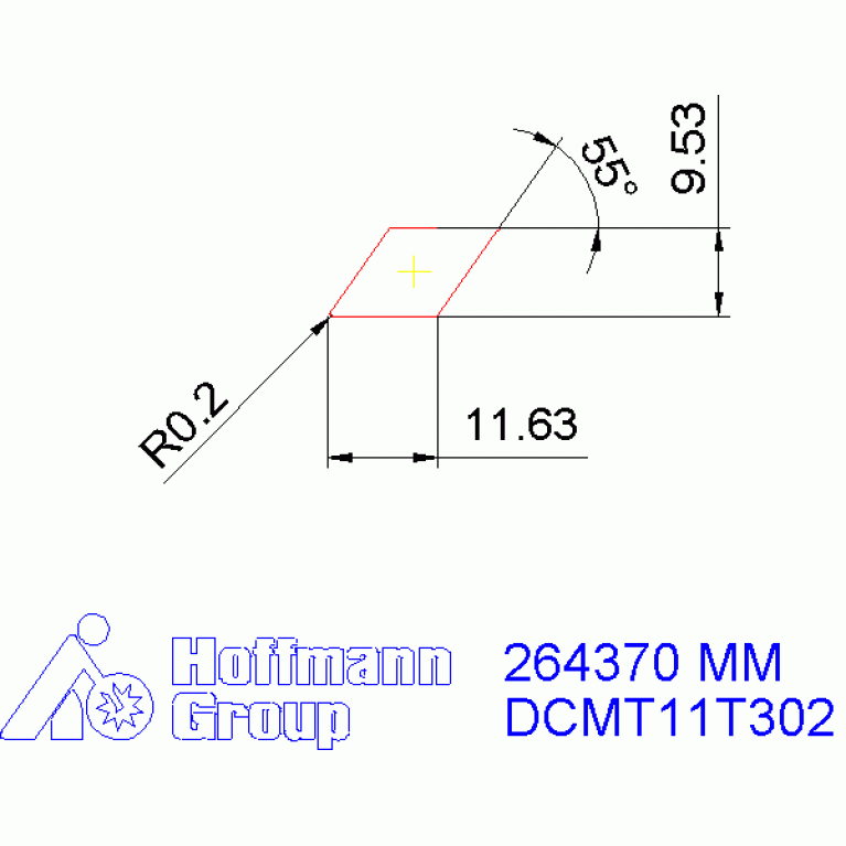 264370 MM