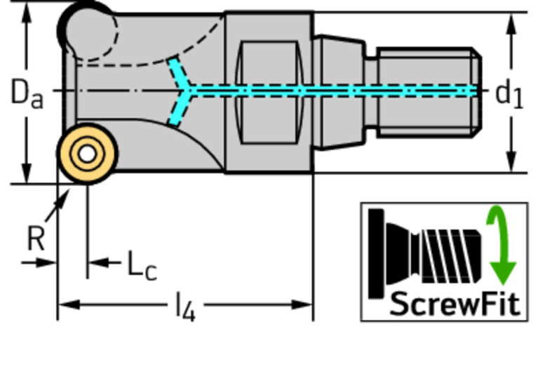 F2234.T22.025.Z03.05