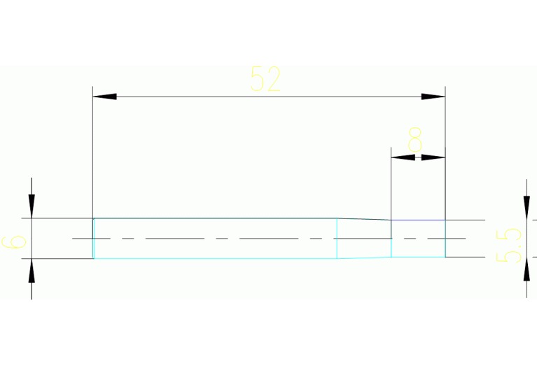 50105055