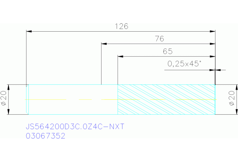 JS564200D3C.0Z4C-NXT
