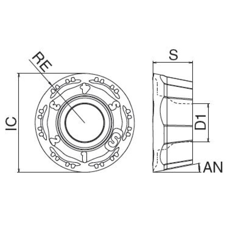 RPGT1605M0ER-SM PR1835