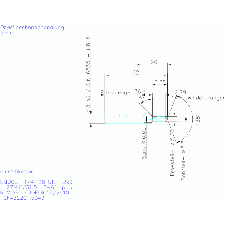 GF432201.5043