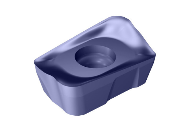 R390-18 06 64H-PL 1230