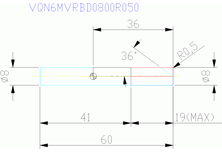 VQN6MVRBD0800R050