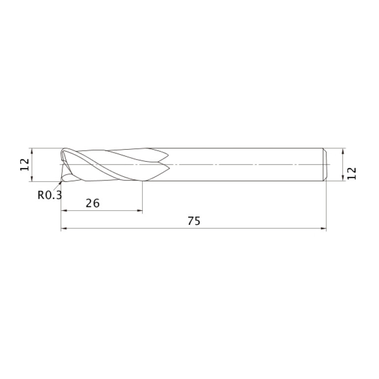 CRN2MRBD1200R030